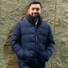 shalin_shah61